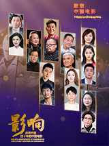 五月婷婷社区