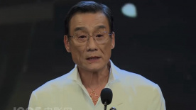 五月婷婷社区